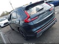 2026 Honda CR-V — photo 3 of 18 | VIN 7FARS5H84TE014499