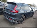 2026 Honda CR-V — photo 4 of 18 | VIN 7FARS5H84TE014499