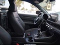 2026 Honda CR-V — photo 5 of 18 | VIN 7FARS5H84TE014499