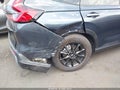 2026 Honda CR-V — photo 6 of 18 | VIN 7FARS5H84TE014499