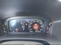 2026 Honda CR-V — photo 7 of 18 | VIN 7FARS5H84TE014499