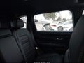 2026 Honda CR-V — photo 8 of 18 | VIN 7FARS5H84TE014499