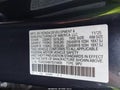 2026 Honda CR-V — photo 9 of 18 | VIN 7FARS5H84TE014499