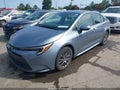 2024 Toyota Corolla — photo 2 of 17 | VIN JTDBCMFE9R3064009