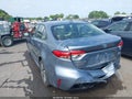 2024 Toyota Corolla — photo 3 of 17 | VIN JTDBCMFE9R3064009