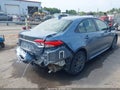 2024 Toyota Corolla — photo 4 of 17 | VIN JTDBCMFE9R3064009