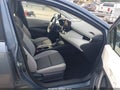 2024 Toyota Corolla — photo 5 of 17 | VIN JTDBCMFE9R3064009