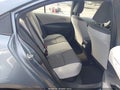 2024 Toyota Corolla — photo 8 of 17 | VIN JTDBCMFE9R3064009