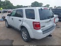 2011 Ford Escape — photo 3 of 16 | VIN 1FMCU9D7XBKC54847