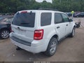 2011 Ford Escape — photo 4 of 16 | VIN 1FMCU9D7XBKC54847