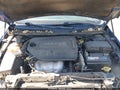 2016 Chrysler 200 — photo 10 of 13 | VIN 1C3CCCAB3GN150370