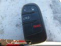 2016 Chrysler 200 — photo 11 of 13 | VIN 1C3CCCAB3GN150370