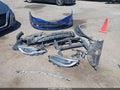 2016 Chrysler 200 — photo 12 of 13 | VIN 1C3CCCAB3GN150370