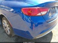 2016 Chrysler 200 — photo 13 of 13 | VIN 1C3CCCAB3GN150370
