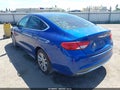 2016 Chrysler 200 — photo 3 of 13 | VIN 1C3CCCAB3GN150370