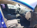 2016 Chrysler 200 — photo 5 of 13 | VIN 1C3CCCAB3GN150370