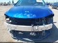 2016 Chrysler 200 — photo 6 of 13 | VIN 1C3CCCAB3GN150370