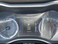 2016 Chrysler 200 — photo 7 of 13 | VIN 1C3CCCAB3GN150370
