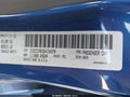 2016 Chrysler 200 — photo 9 of 13 | VIN 1C3CCCAB3GN150370