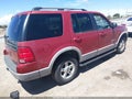2002 Ford Explorer — photo 4 of 10 | VIN 1FMDU63E92ZB70142