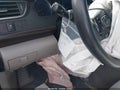 2016 Toyota Camry — photo 21 of 21 | VIN 4T4BF1FK6GR562351