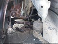 2016 Toyota Camry — photo 18 of 21 | VIN 4T4BF1FK6GR562351