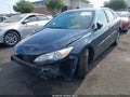 2016 Toyota Camry — photo 2 of 21 | VIN 4T4BF1FK6GR562351