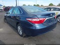 2016 Toyota Camry — photo 3 of 21 | VIN 4T4BF1FK6GR562351