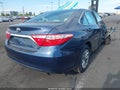 2016 Toyota Camry — photo 4 of 21 | VIN 4T4BF1FK6GR562351