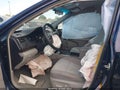 2016 Toyota Camry — photo 5 of 21 | VIN 4T4BF1FK6GR562351