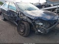 2016 Toyota Camry — photo 6 of 21 | VIN 4T4BF1FK6GR562351
