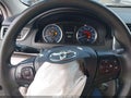 2016 Toyota Camry — photo 7 of 21 | VIN 4T4BF1FK6GR562351