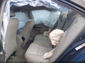 2016 Toyota Camry — photo 8 of 21 | VIN 4T4BF1FK6GR562351