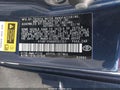 2016 Toyota Camry — photo 9 of 21 | VIN 4T4BF1FK6GR562351