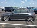 2010 Subaru Impreza — photo 13 of 15 | VIN JF1GR8H62AL811042