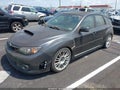 2010 Subaru Impreza — photo 2 of 15 | VIN JF1GR8H62AL811042