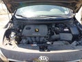2017 Kia Forte — photo 10 of 11 | VIN 3KPFL4A75HE119282