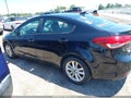 2017 Kia Forte — photo 6 of 11 | VIN 3KPFL4A75HE119282