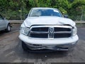 2011 Ram Ram 1500 — photo 12 of 17 | VIN 3D7JB1EPXBG526277