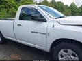 2011 Ram Ram 1500 — photo 13 of 17 | VIN 3D7JB1EPXBG526277