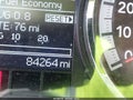 2011 Ram Ram 1500 — photo 15 of 17 | VIN 3D7JB1EPXBG526277