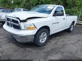 2011 Ram Ram 1500 — photo 2 of 17 | VIN 3D7JB1EPXBG526277