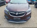 2017 Buick Encore — photo 6 of 11 | VIN KL4CJASB6HB125223