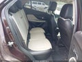 2017 Buick Encore — photo 8 of 11 | VIN KL4CJASB6HB125223