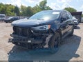 2020 Ford Edge — photo 2 of 18 | VIN 2FMPK3J99LBA98158