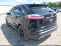 2020 Ford Edge — photo 3 of 18 | VIN 2FMPK3J99LBA98158