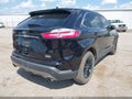 2020 Ford Edge — photo 4 of 18 | VIN 2FMPK3J99LBA98158
