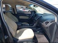 2020 Ford Edge — photo 5 of 18 | VIN 2FMPK3J99LBA98158
