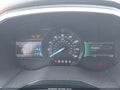 2020 Ford Edge — photo 7 of 18 | VIN 2FMPK3J99LBA98158