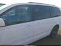 2016 Dodge Grand Caravan — photo 13 of 15 | VIN 2C4RDGEG2GR325758